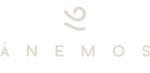 Anemos Aromatherapy