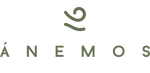 Anemos Aromatherapy