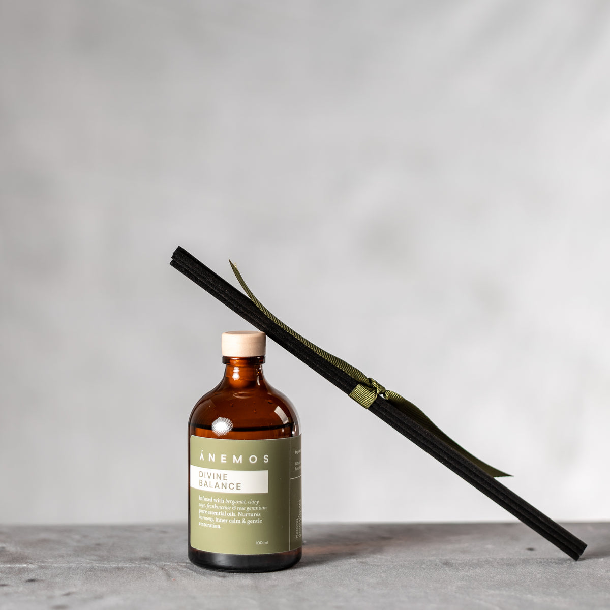 Testing And Balancing Diffusers Diffusers
