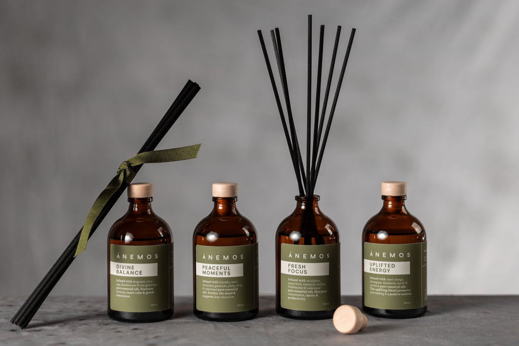 Fake Now Diffusers Workshops