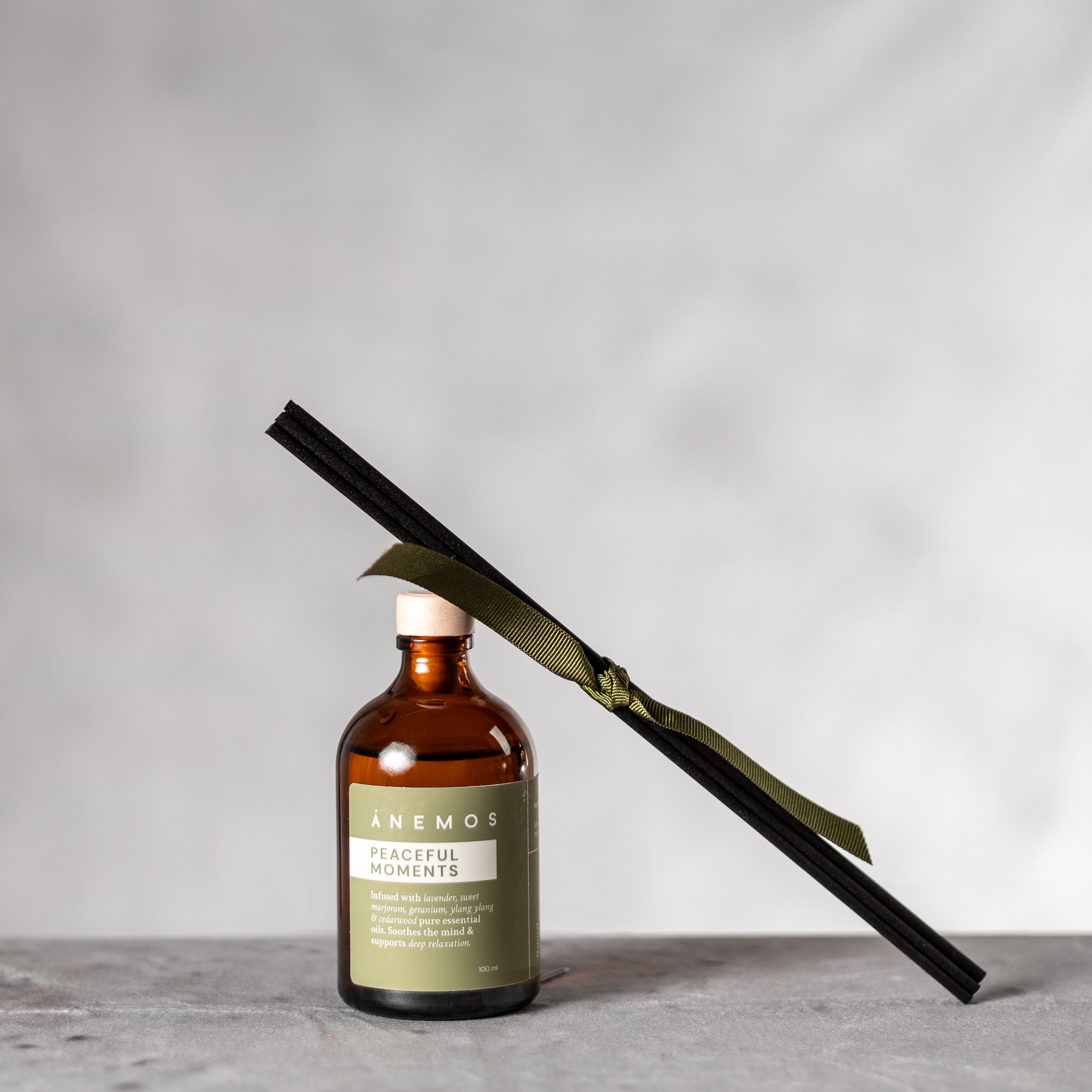 Peaceful Moments Diffuser