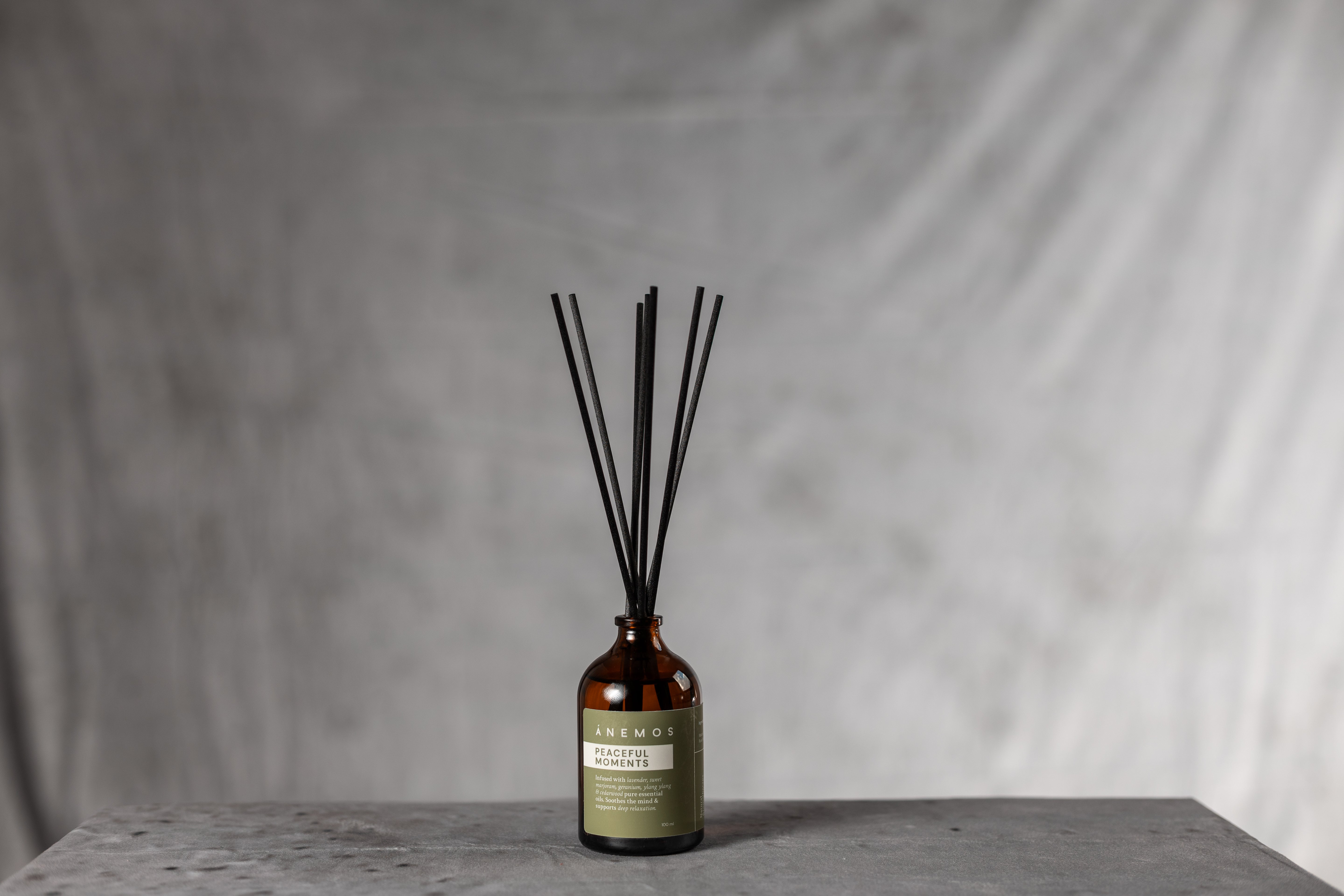 Peaceful Moments Diffuser